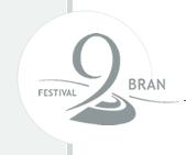 Festival 9 Bran